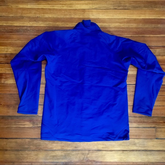 M Patagonia Alpine Guide Soft Shell Jacket - Picture 5 of 8